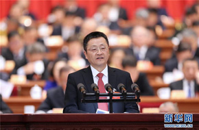 ��t��ί�T������R�������ٳ��塰��ʬ��I(y��)��