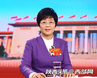 ȫ�����f(xi��)ί�T�ߝ�:���������|(li��n)����(n��i)��(y��u)����(qi��ng)��μ�ϴκ��ĳ�������