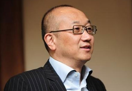 �L�f(w��n)ͨ���F(tu��n)���¾���ϯ�T��