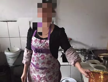 ���ָ��ȿhʳˎ�O(ji��n)�֣���������㕽� ����ʳƷ��ȫ