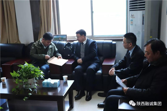 ʡ�߼�����ԺԺ�L�kһ�����Lο��ʡ�˴���������F�����L�R܊