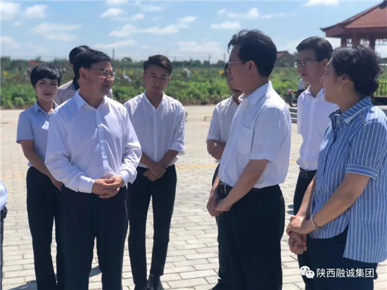 ���Cʡ���f(xi��)����ϯ���c���ί��ӛ�O�������\�{(di��o)��ָ��(d��o)����