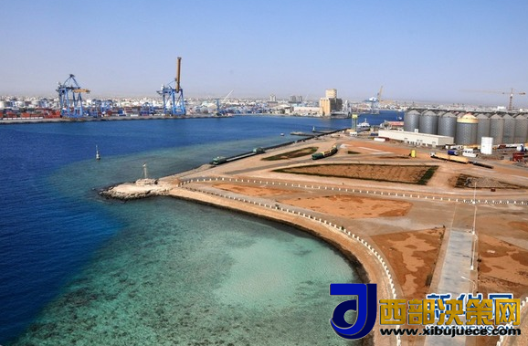 1507627075536477.png 1507627075536477.png