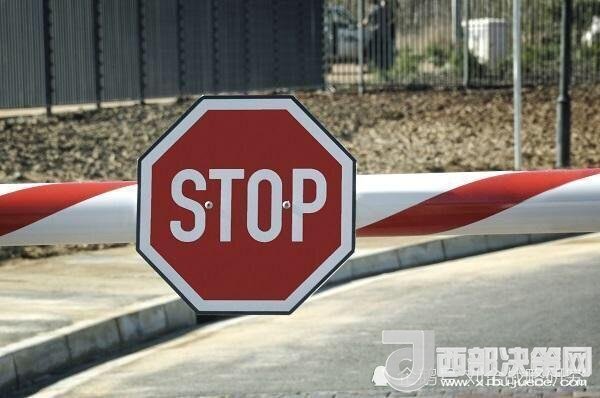 房地產(chǎn)專家劉全！高房價(jià)傷害了多少人？