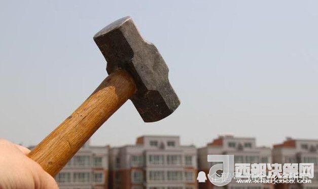 房地產(chǎn)專家劉全！高房價(jià)傷害了多少人？