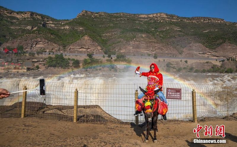 8d6x7fbb.jpg eb898c74eb0eec35ea2af78dddc51898.jpeg