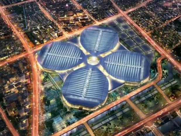 1604357033515135.png 202010301357221192.png