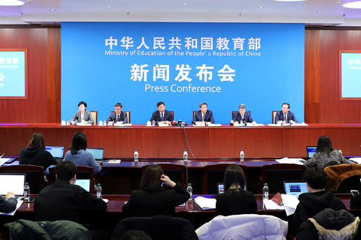 正在上傳... 472329cbcfa33f40a963841d953b8268.png