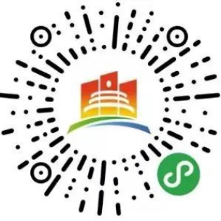 印象武隆 4月3日震撼復演！