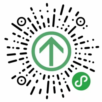 印象武隆 4月3日震撼復演！