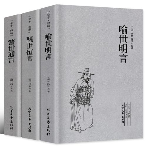 1650545052328700.png?x-oss-process=style/w10 圖片3.png?x-oss-process=style/w10