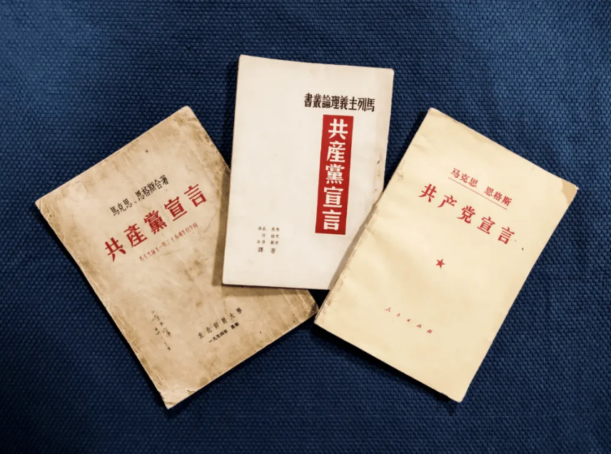 1650545022277481.png?x-oss-process=style/w10 圖片2.png?x-oss-process=style/w10