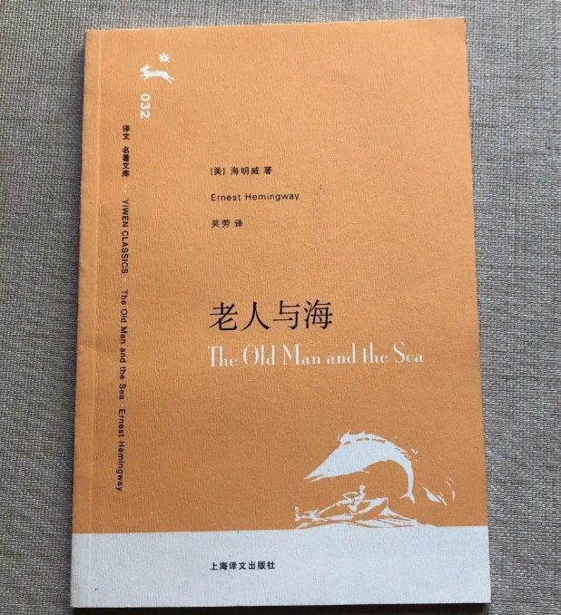 1650545083621327.png?x-oss-process=style/w10 圖片4.png?x-oss-process=style/w10