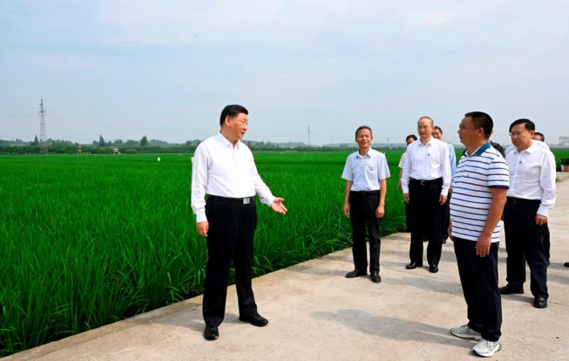 1654933008275104.png?x-oss-process=style/w10 圖片1.png?x-oss-process=style/w10