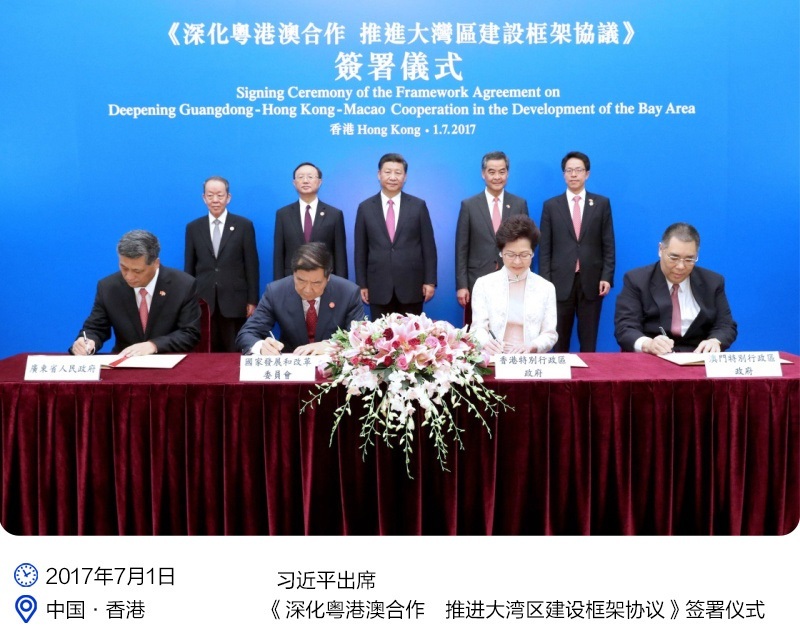 1655610267488622.jpg?x-oss-process=style/w10 111.jpg?x-oss-process=style/w10