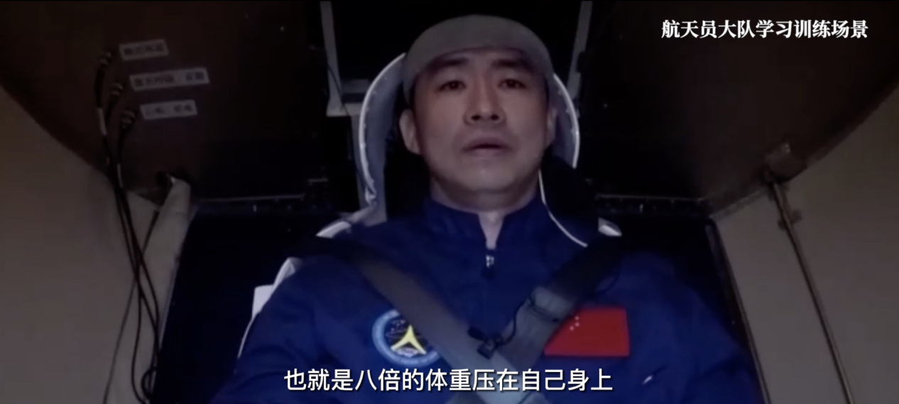 圖片3.png?x-oss-process=style/w10