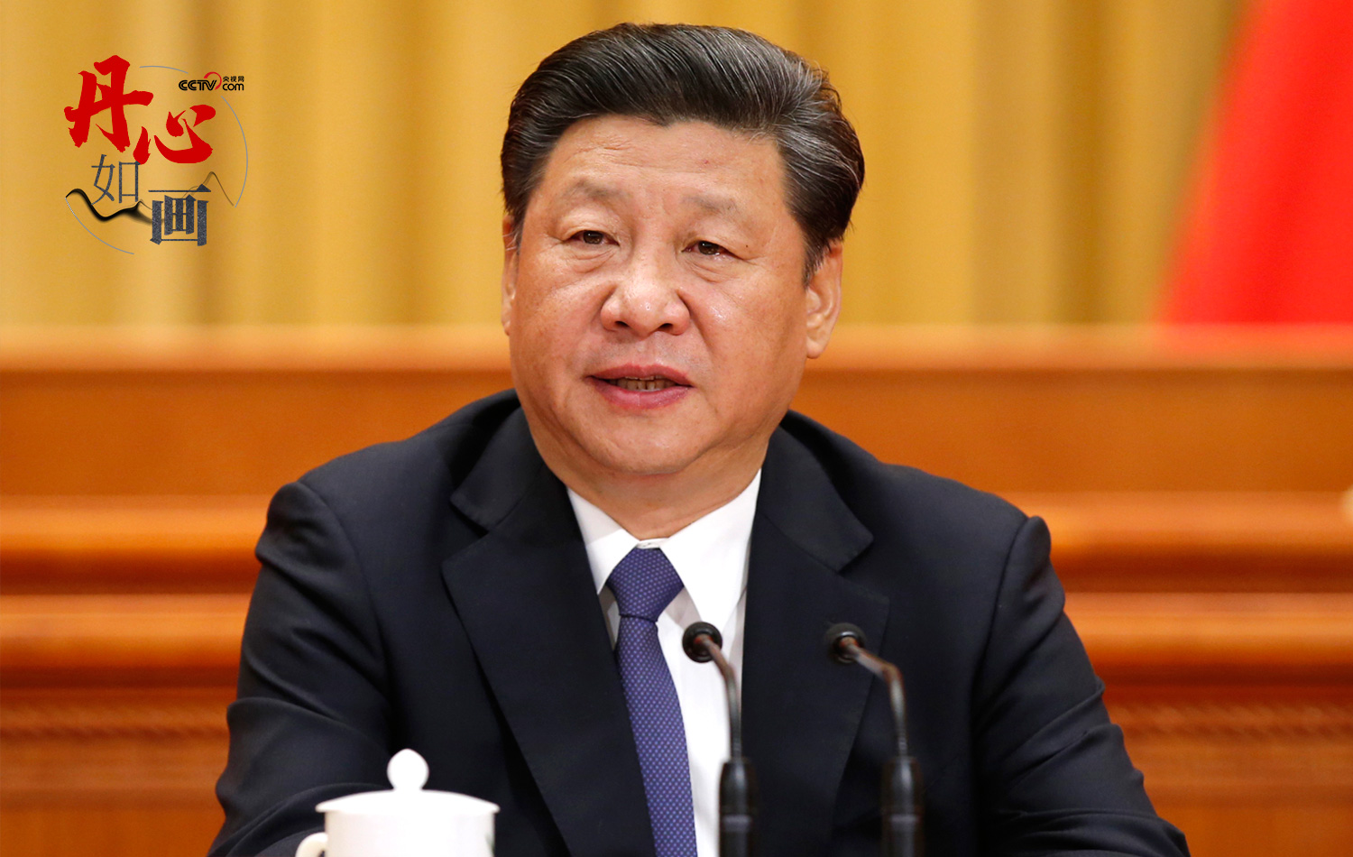 2016年5月30日，全國科技創(chuàng)新大會、中國科學(xué)院第十八次院士大會和中國工程院第十三次院士大會、中國科學(xué)技術(shù)協(xié)會第九次全國代表大會在北京人民大會堂隆重召開。習(xí)近平總書記發(fā)表重要講話。